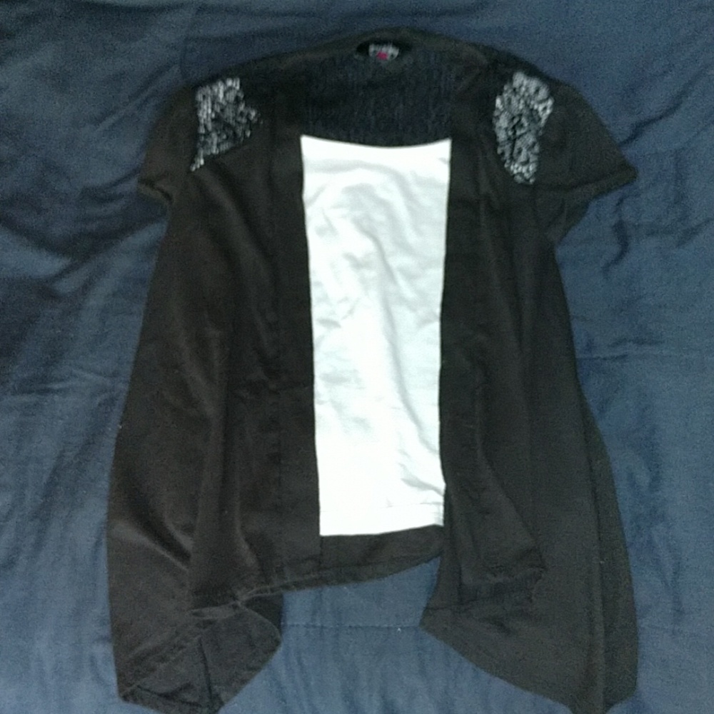 Girls Top